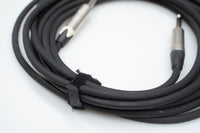 【used】BELDEN / 8412 Shielded Cable 5mSS 【GIBYokohama】