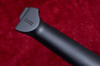 【new】HEX Guitars / NB505 Black