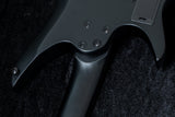 【new】HEX Guitars / N500 Black