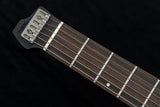 【new】HEX Guitars / N500 Black