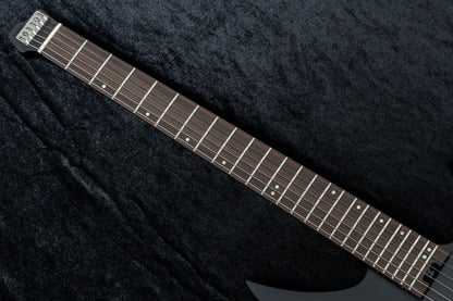 【new】HEX Guitars / N500 Black