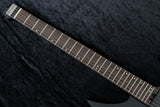 【new】HEX Guitars / N500 Black