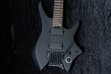 【new】HEX Guitars / N500 Black
