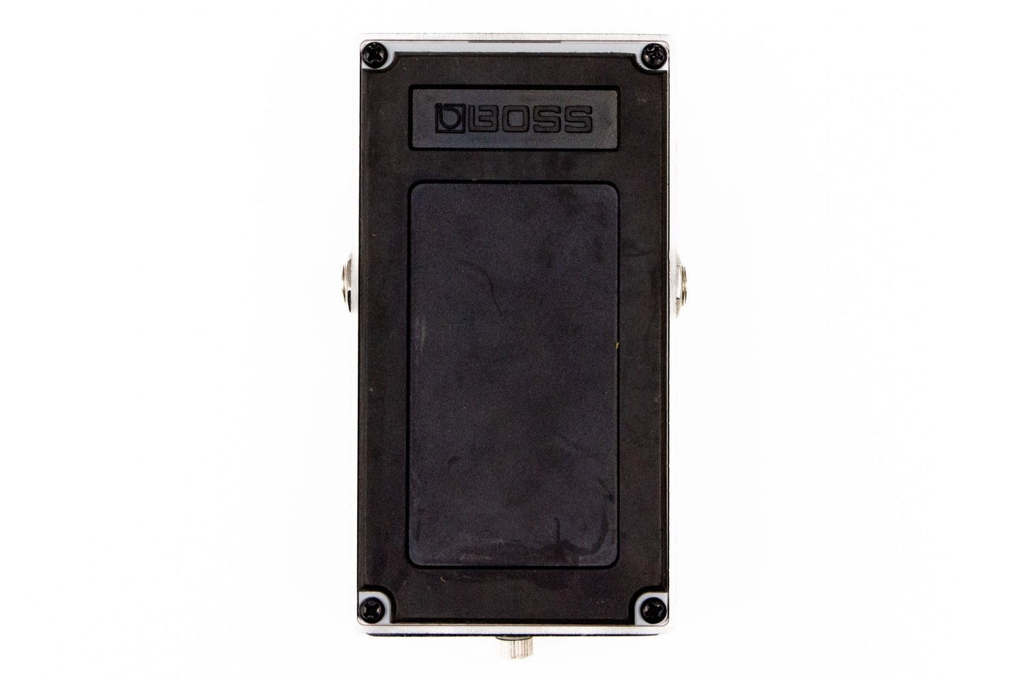 [used] BOSS / BC-1X [Yokohama]