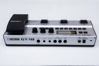 【중고】BOSS / GT-1B #Z3I5939【横浜店】