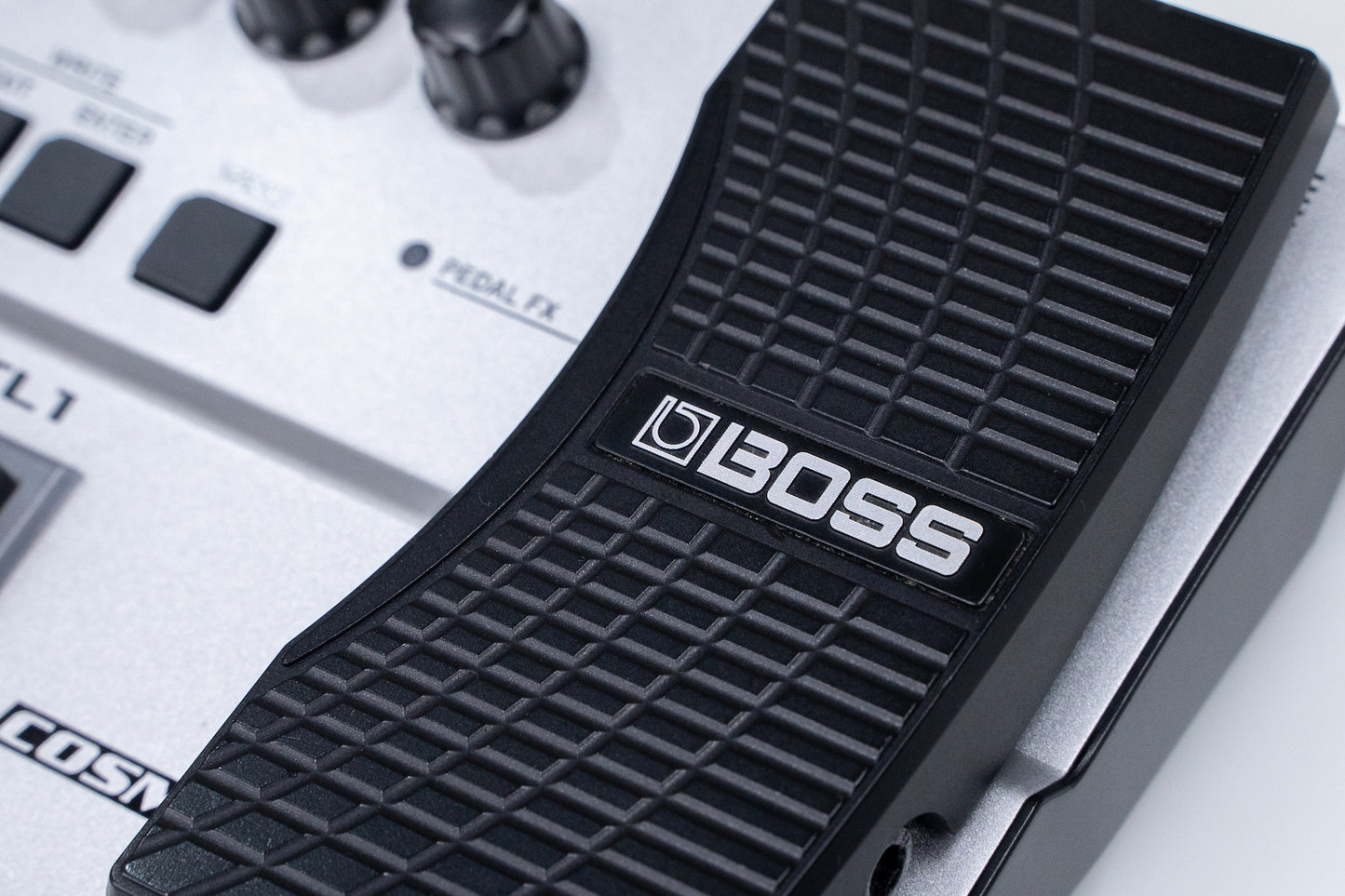 【used】BOSS / GT-1B #Z3I5939【横浜店】