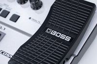 【used】BOSS / GT-1B #Z3I5939【横浜店】