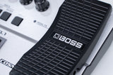 【중고】BOSS / GT-1B #Z3I5939【横浜店】