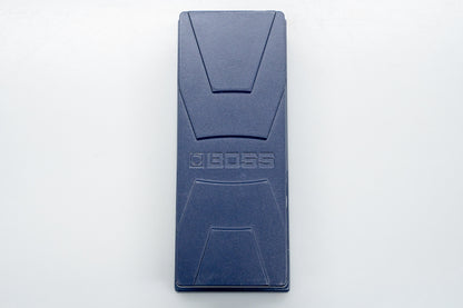 【used】BOSS / EV-30【GIB Yokohama】