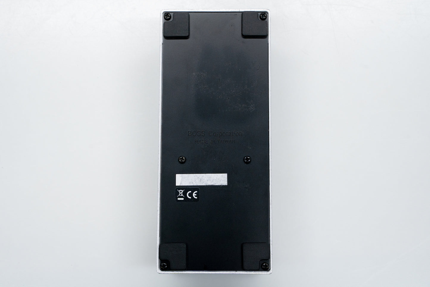 【used】BOSS / EV-30【GIB Yokohama】