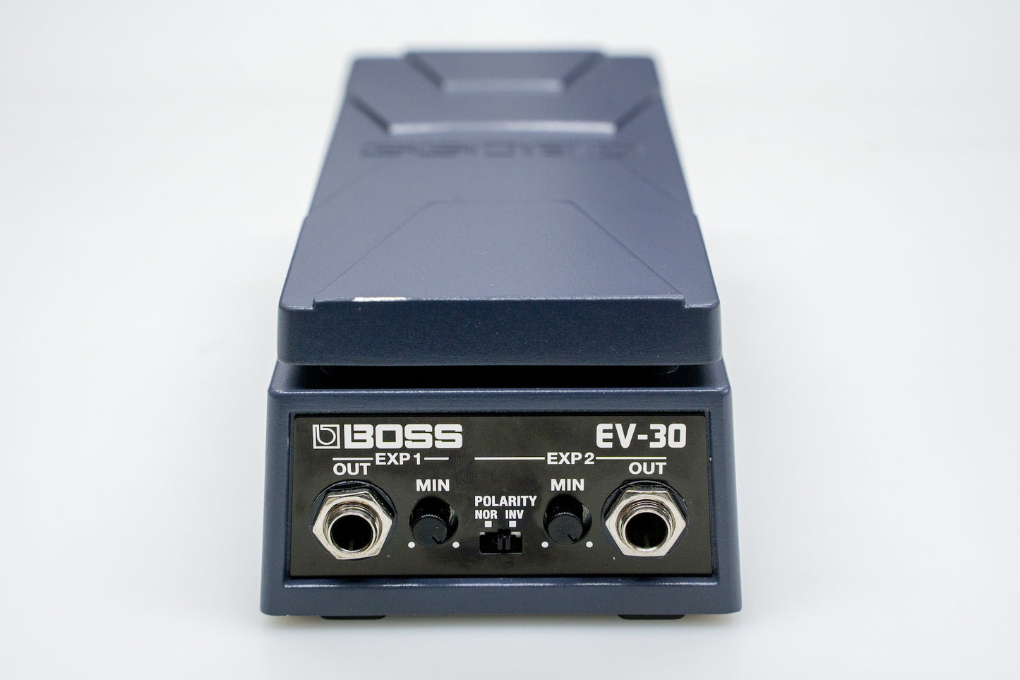 【used】BOSS / EV-30【GIB Yokohama】