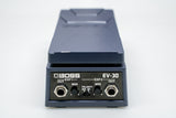 【used】BOSS / EV-30【GIB Yokohama】