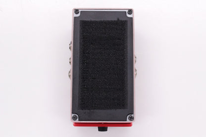 【used】BOSS / RC-1 Loop Station【GIB Yokohama】
