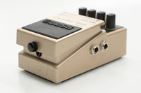 【used】BOSS / AW-3 Dynamic Wah 【GIB Yokohama】