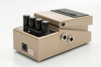 【used】BOSS / AW-3 Dynamic Wah 【GIB Yokohama】