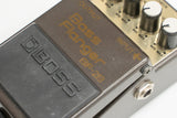 【used】BOSS / BF-2B Bass Flanger 【GIB Yokohama】