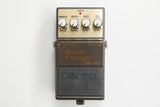 【used】BOSS / BF-2B Bass Flanger 【GIB Yokohama】