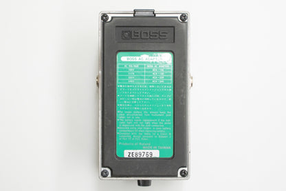 【used】BOSS / BF-2B Bass Flanger 【GIB Yokohama】