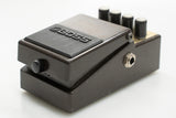 【used】BOSS / BF-2B Bass Flanger 【GIB Yokohama】