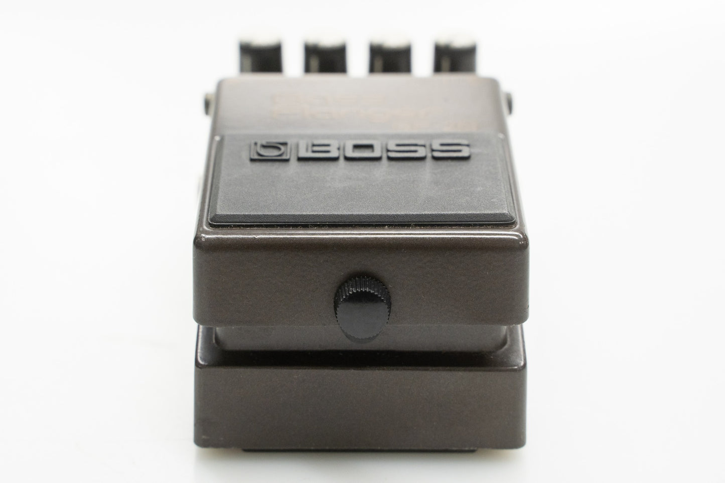 【used】BOSS / BF-2B Bass Flanger 【GIB Yokohama】