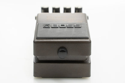 【used】BOSS / BF-2B Bass Flanger 【GIB Yokohama】