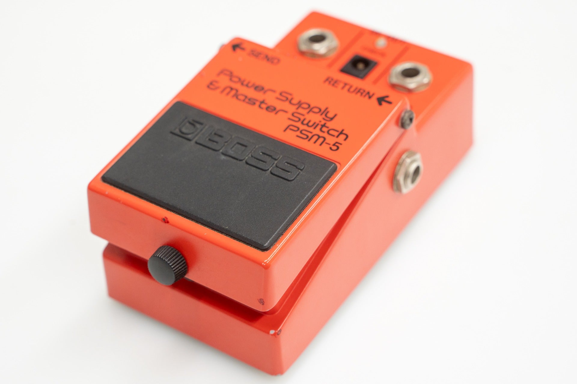 Products – Page 596 – Bass Shop Geek IN Box