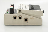 【used】BOSS / LS-2 Line Selector 【GIB Yokohama】