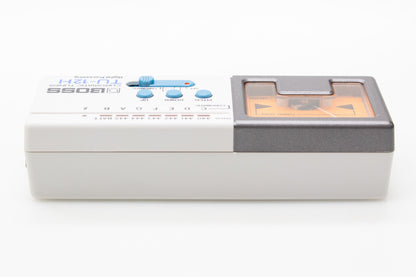 【used】BOSS / TU-12H Chromatic Tuner 【GIB横浜】