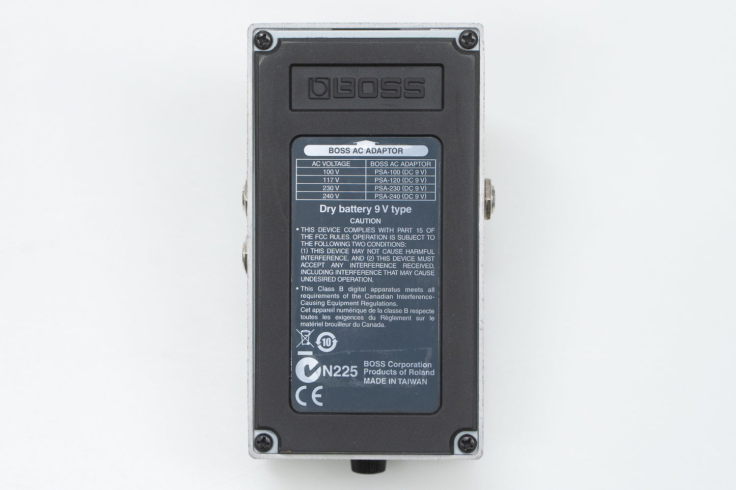 【used】BOSS / DD-3 Digital Delay【GIB Yokohama】