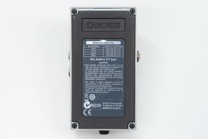 【used】BOSS / DD-3 Digital Delay【GIB Yokohama】