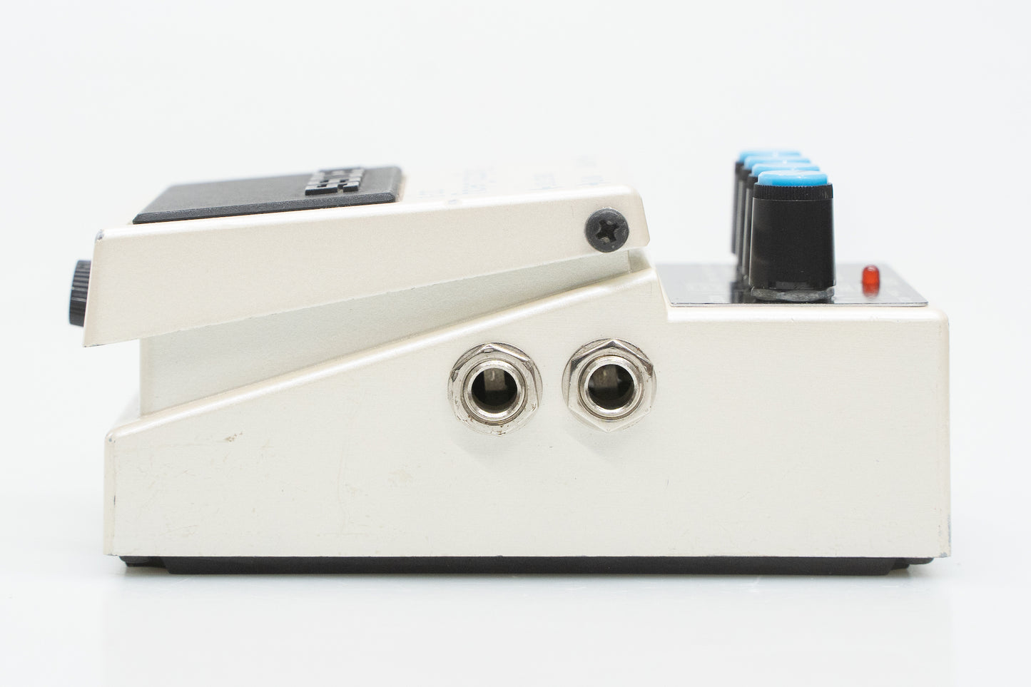 【used】BOSS / DD-3 Digital Delay【GIB Yokohama】