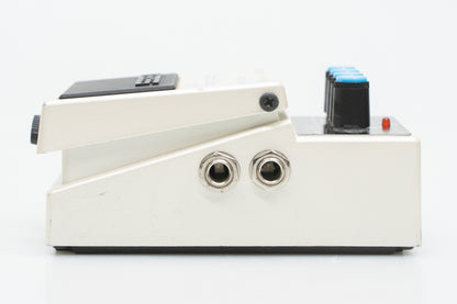 【used】BOSS / DD-3 Digital Delay【GIB Yokohama】