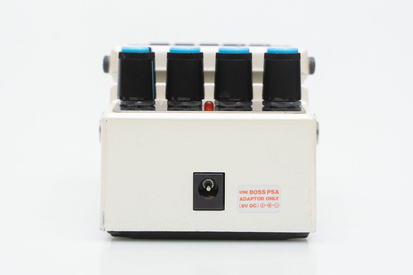 【used】BOSS / DD-3 Digital Delay【GIB Yokohama】
