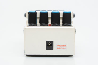 【used】BOSS / DD-3 Digital Delay【GIB Yokohama】