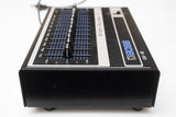 【used】BOSS / GE-10 Graphic Equalizer【GIB Yokohama】