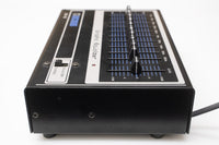 【used】BOSS / GE-10 Graphic Equalizer【GIB Yokohama】