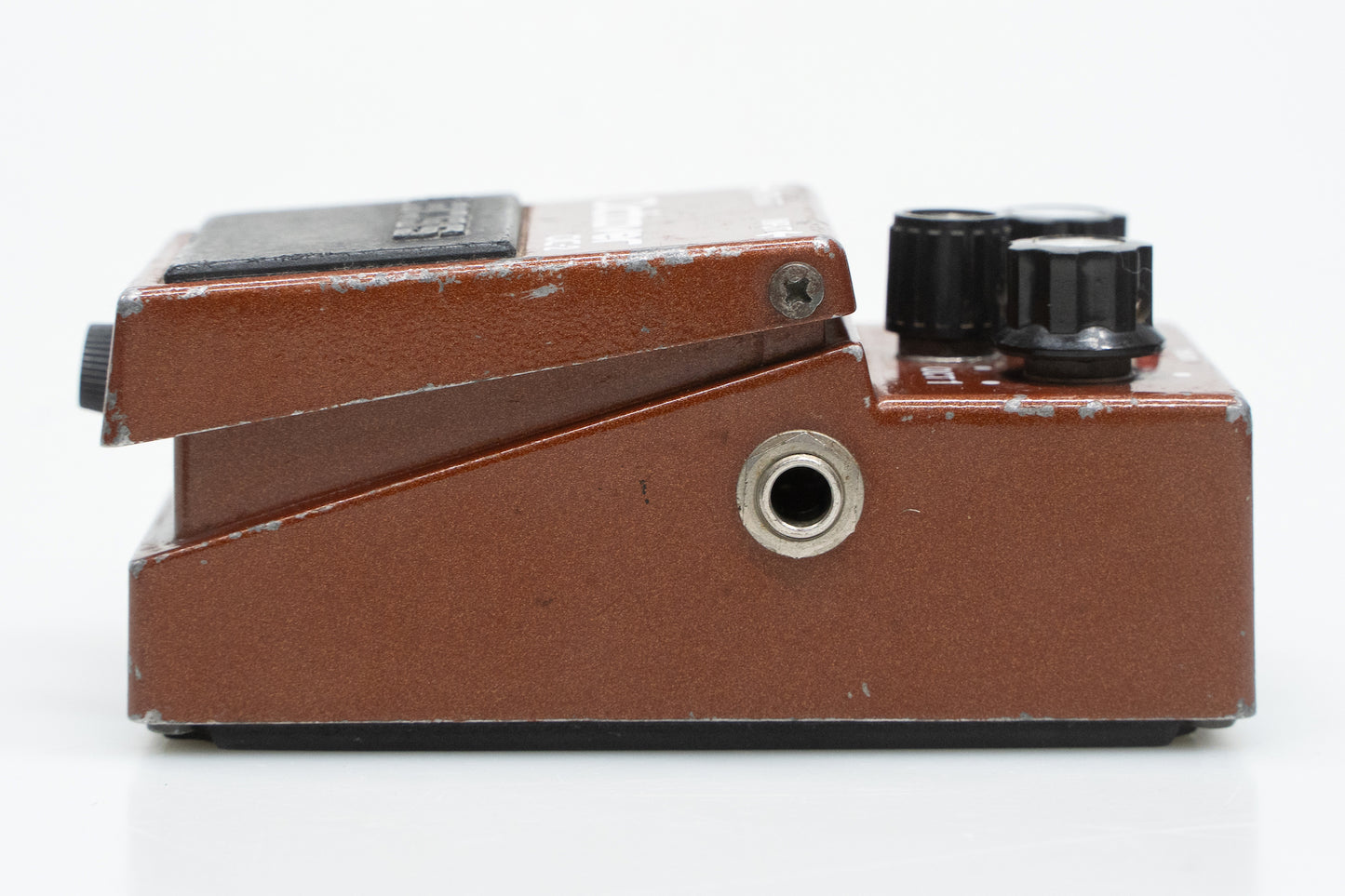 【used】BOSS / OC-2 Octarver made in Japan【GIB Yokohama】