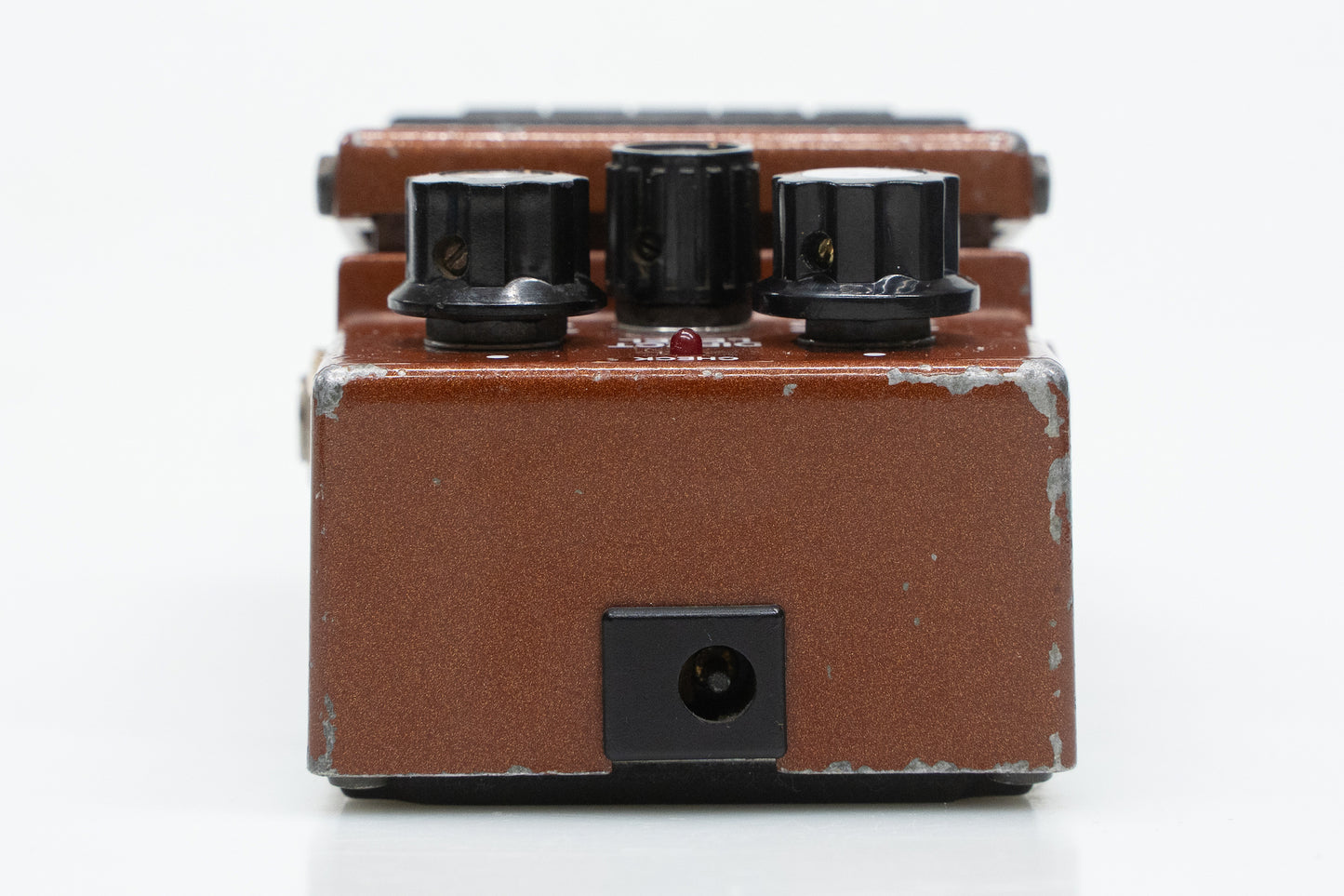 【used】BOSS / OC-2 Octarver made in Japan【GIB Yokohama】