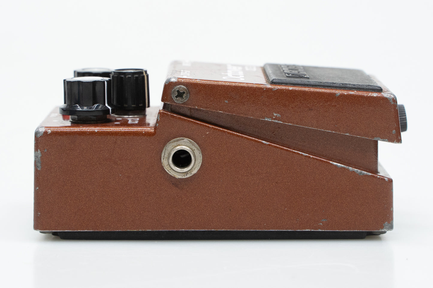 【used】BOSS / OC-2 Octarver made in Japan【GIB Yokohama】