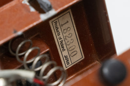 【used】BOSS / OC-2 Octarver made in Japan【GIB Yokohama】