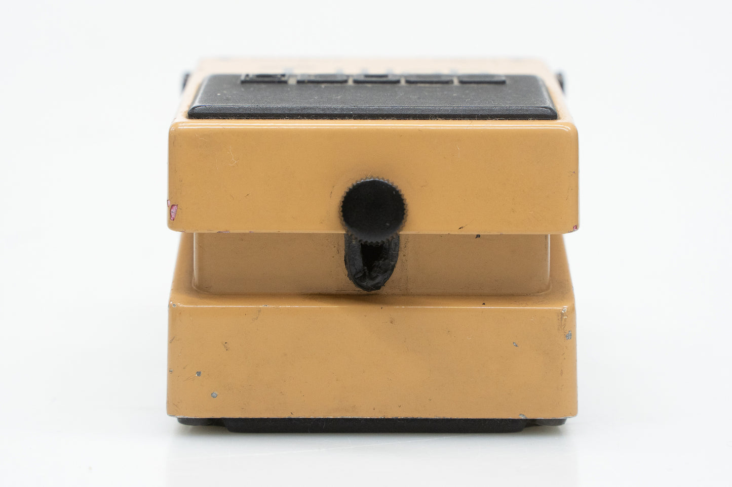 【used】BOSS / TW-1 T Wah made in Japan【GIB Yokohama】