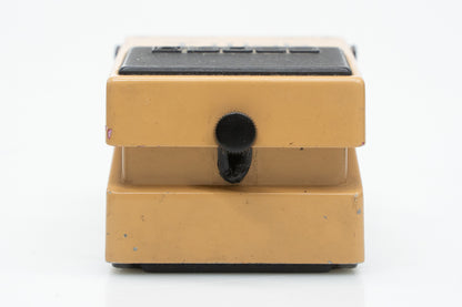 【used】BOSS / TW-1 T Wah made in Japan【GIB Yokohama】