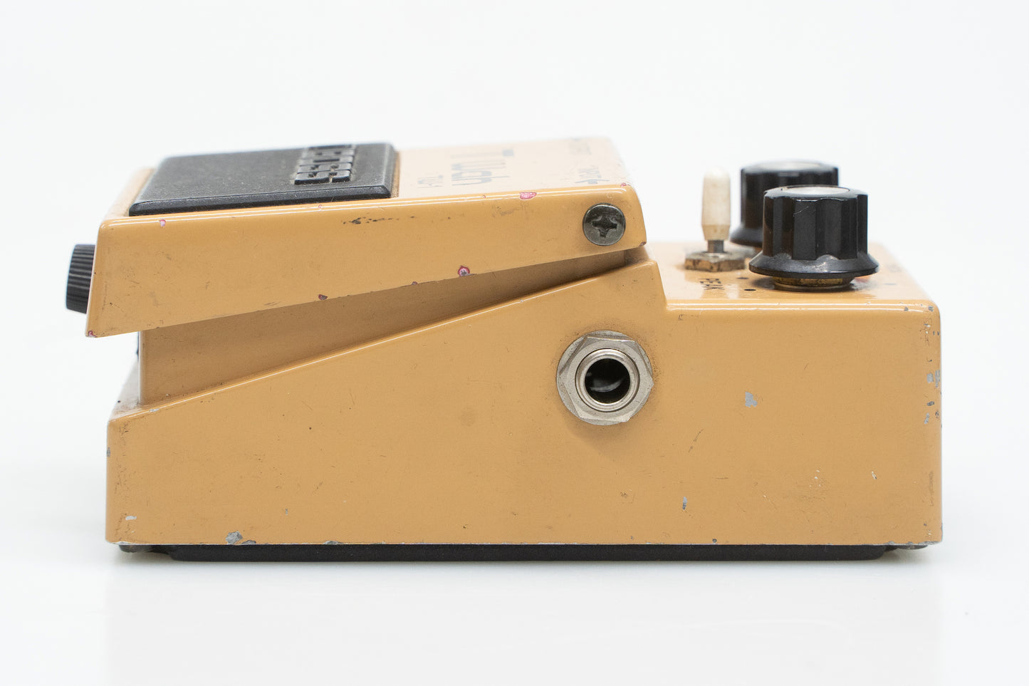 【used】BOSS / TW-1 T Wah made in Japan【GIB Yokohama】