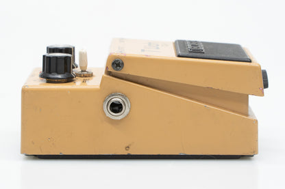 【used】BOSS / TW-1 T Wah made in Japan【GIB Yokohama】