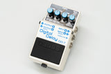 【used】BOSS / Digital Delay DD-7【GIB Yokohama】