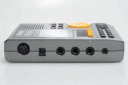 【used】BOSS / DB-90 Dr. Beat【GIB Yokohama】
