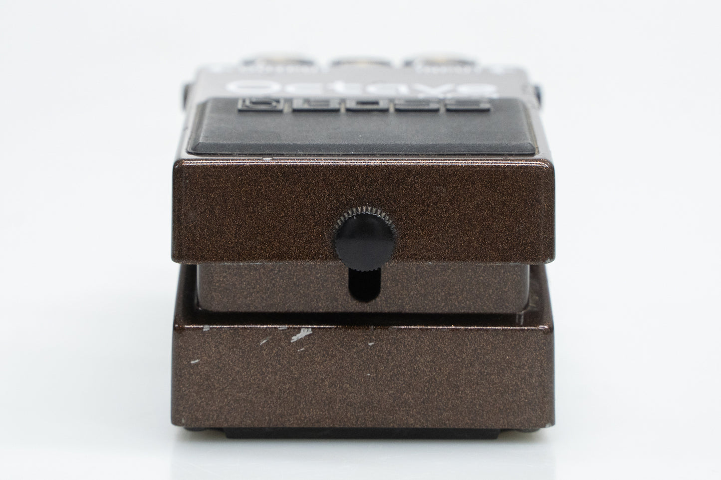【used】BOSS / OC-2 Octave WAXX mod.【GIB Yokohama】