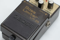 【used】BOSS / LM-2B Bass Limiter【GIB Yokohama】