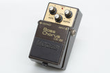 【used】BOSS / CE-2B Bass Chorus【GIB Yokohama】