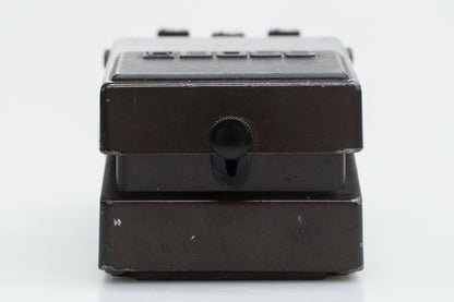 【used】BOSS / CE-2B Bass Chorus【GIB Yokohama】